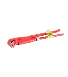 Rohr-Hasel MASTERTOOL 90° 3/4" 76-0750