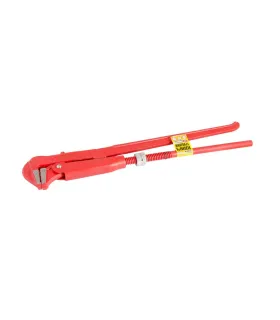 Rohrhasp MASTERTOOL 90° 1,5'' 76-0752