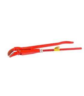 Rohrhaspel MASTERTOOL 45° 1,5" 76-0762
