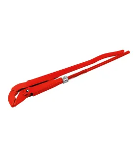 Hasák na rúry MASTERTOOL 45° 2" 76-0763