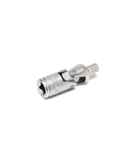 Kĺb univerzálny MASTERTOOL 1/4" CRV 78-0080