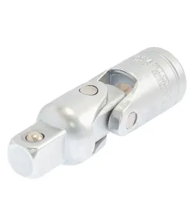 Universelles Kugelgelenk MASTERTOOL 3/8" CRV 78-0081