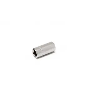 MASTERTOOL Adapter für Bits 1/4" Hex 25 mm CRV 78-0087