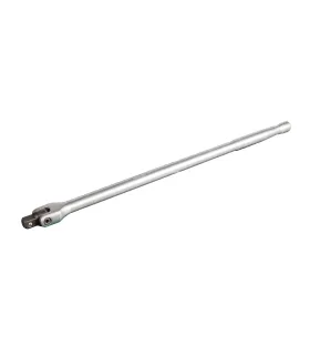 Kugelgriff MASTERTOOL 1/2" 375 mm CRV 78-0137