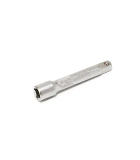 Nástavec prodlužovací MASTERTOOL 1/2" 125 mm CRV 78-0212