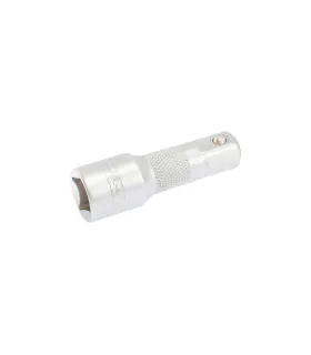 Nástavec prodlužovací MASTERTOOL 1/2" 75 mm CRV 78-0217