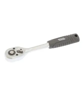 Kľúč račňový MASTERTOOL 3/8" 24T 78-0221