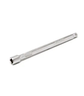 Nástavec prodlužovací MASTERTOOL 1/2" 250 mm CRV 78-0225