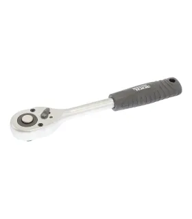 Kľúč račňový MASTERTOOL 1/2" 24T 78-0241