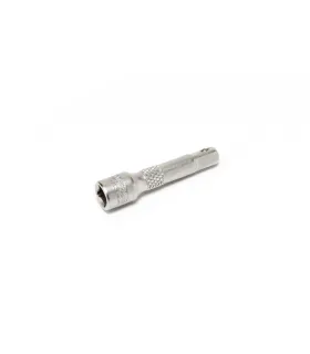 Verlängerung MASTERTOOL 1/4" 50 mm CRV 78-0405