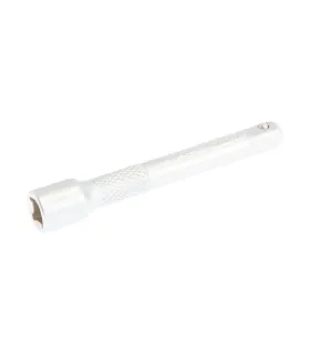 Verlängerung MASTERTOOL 1/4" 75 mm CRV 78-0407