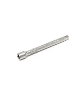 Nástavec prodlužovací MASTERTOOL 1/4" 100 mm CRV 78-0410
