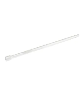 Verlängerung MASTERTOOL 1/4" 225 mm CRV 78-0422