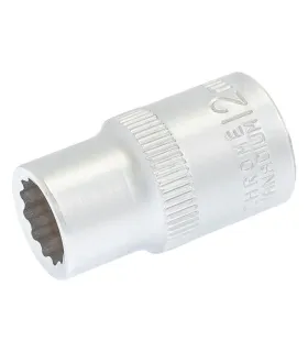 Steckschlüsseleinsatz MASTERTOOL 78-0612