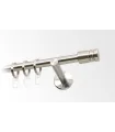 Metall-Trennscheiben Ø16 mm - 2 Stück