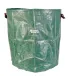 Gartenabfallsack MASTERTOOL PP 210 l, 3 Griffe 79-9700