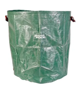 Garten-Tragetasche MASTERTOOL PP 210 l 3 Tragegriffe 79-9700