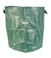 Gartenabfallsack MASTERTOOL PP 210 l, 3 Griffe 79-9700