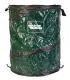 Gartentasche MASTERTOOL POP UP 80 l 2 Tragegriffe 79-9705