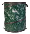 Gartentasche MASTERTOOL POP UP 80 l 2 Tragegriffe 79-9705