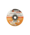Trennscheibe für Metall und Edelstahl GRANITE PROFI +30 230*2,0*22,2 mm 8-06-231