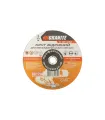 Trennscheibe für Metall und Edelstahl GRANITE PROFI +30 230*2,5*22,2 mm 8-06-232