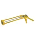 Skelett-Kartuschenpistole für Dichtstoffe und chemische Mörtel MASTERTOOL 310 ml/300 mm 80-5020