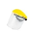 Arbeitsschutzschirm MASTERTOOL Vision SOFT 81-0007
