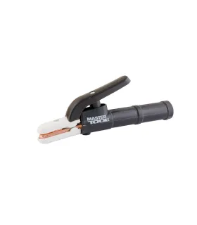 Elektrodenhalter MASTERTOOL Light type 500A 81-0101