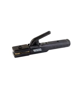 Držiak elektród MASTERTOOL German type 600А, mosadz 81-0105