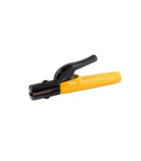 Držiak elektród MASTERTOOL Holland type 300А 81-0106