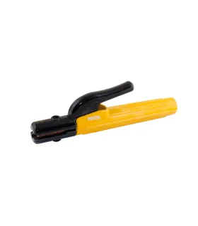 Držiak elektród MASTERTOOL Holland type 500А 81-0107