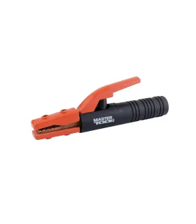 Držiak elektród MASTERTOOL American type 300А 81-0108