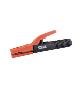 Držiak elektród MASTERTOOL American type 600А 81-0109