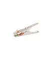 Zemmelklemmen MASTERTOOL Holland Typ 300А 81-0110