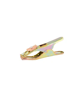 MASTERTOOL French Type 300А 81-0113 Erdungsknipse