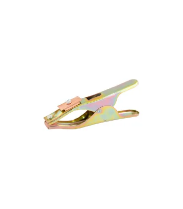 MASTERTOOL French Type 300А 81-0113 Erdungsknipse
