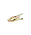 MASTERTOOL French Type 300А 81-0113 Erdungsknipse