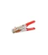 MASTERTOOL Holland Zangen 81-0114, isoliert