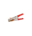 MASTERTOOL Holland Zangen 81-0114, isoliert