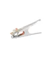 MASTERTOOL Zangen Erdungs American type 300А 81-0115