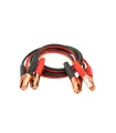 Starthilfekabel MASTERTOOL 300A/12V 2,5 m, t bis -40°C 81-0129