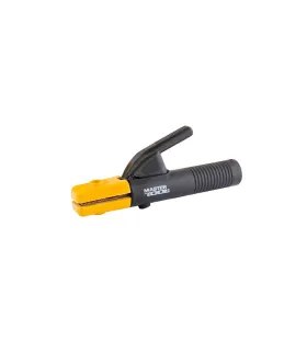 Elektrodenhalter MASTERTOOL Italian type 200А 81-0201