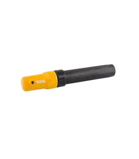 Elektrodenhalter MASTERTOOL French type 600А 81-0203
