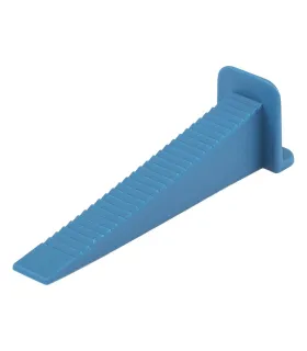 Nivellier-Set MASTERTOOL MINI 100er-Pack 81-0500