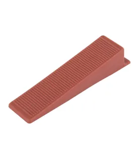 Nivellier-Set MASTERTOOL MAXI 50-teilig 81-0501