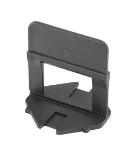 Medzerník pod obklad MASTERTOOL MAXI 1, 5 mm sada 50 ks 81-0503