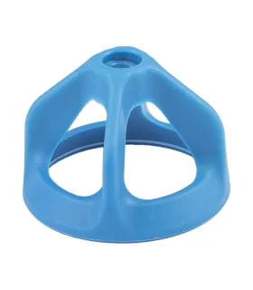 Wasserwaagen-Aufsetzstücke MASTERTOOL 1,5 mm Set 50 Stück 81-0513