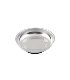 Magnetische Schrauben- und Werkzeugschale MASTERTOOL 108 mm 81-2108