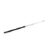 Teleskop-Magnetheber MASTERTOOL 125 mm - 630 mm 81-2125